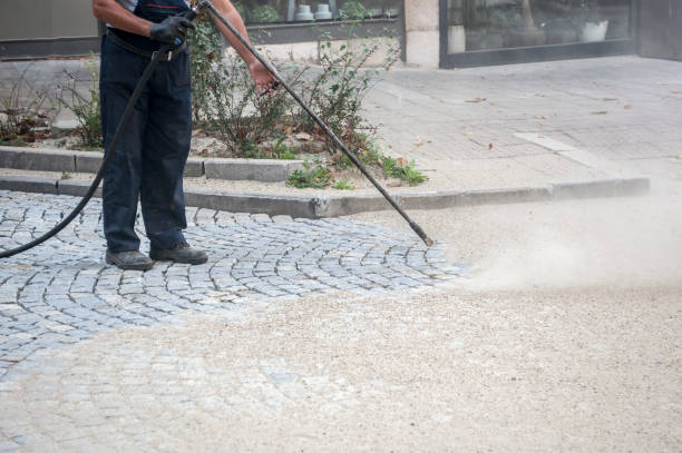 Best Winterizing Services  in Aquebogue, NY